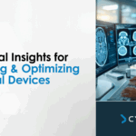 Cylera: 5 Critical Insights for Medical Device Security & Optimization