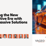 Yageo and Mouser Electronics: Powering the New Automotive Era with Smart Passive Solutions